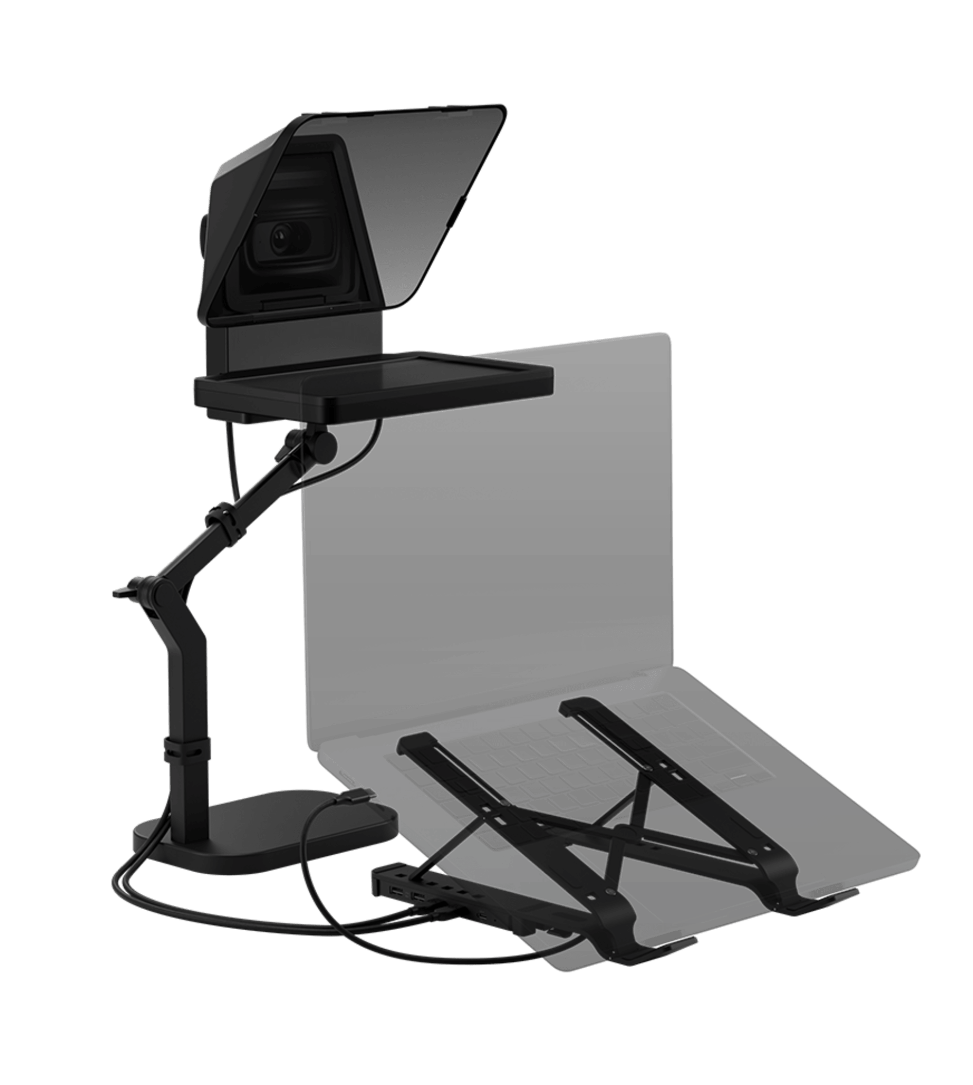 Conferencing_Kit_Plus_Cart