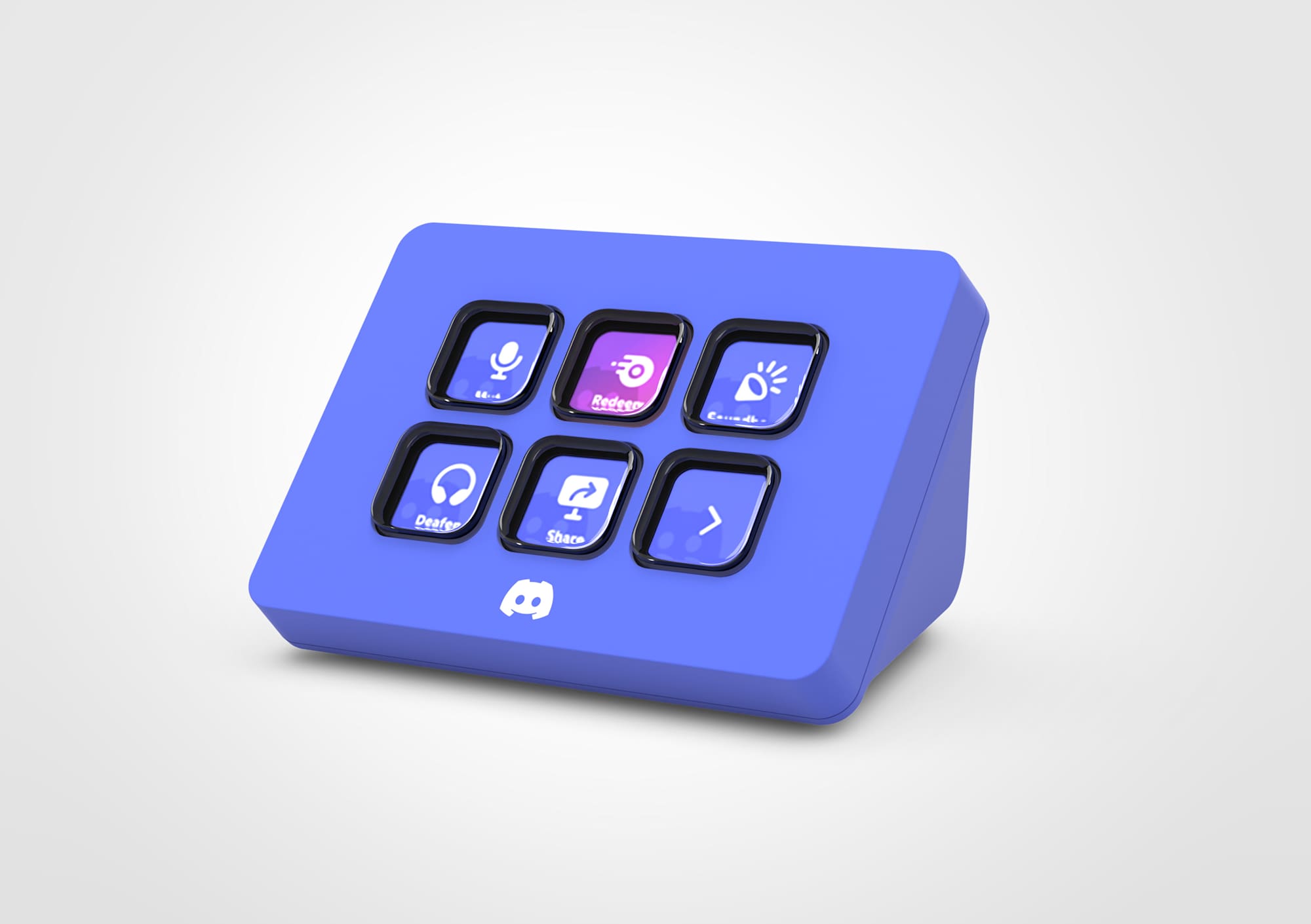 Stream_Deck_Mini_Placeholder_Asset
