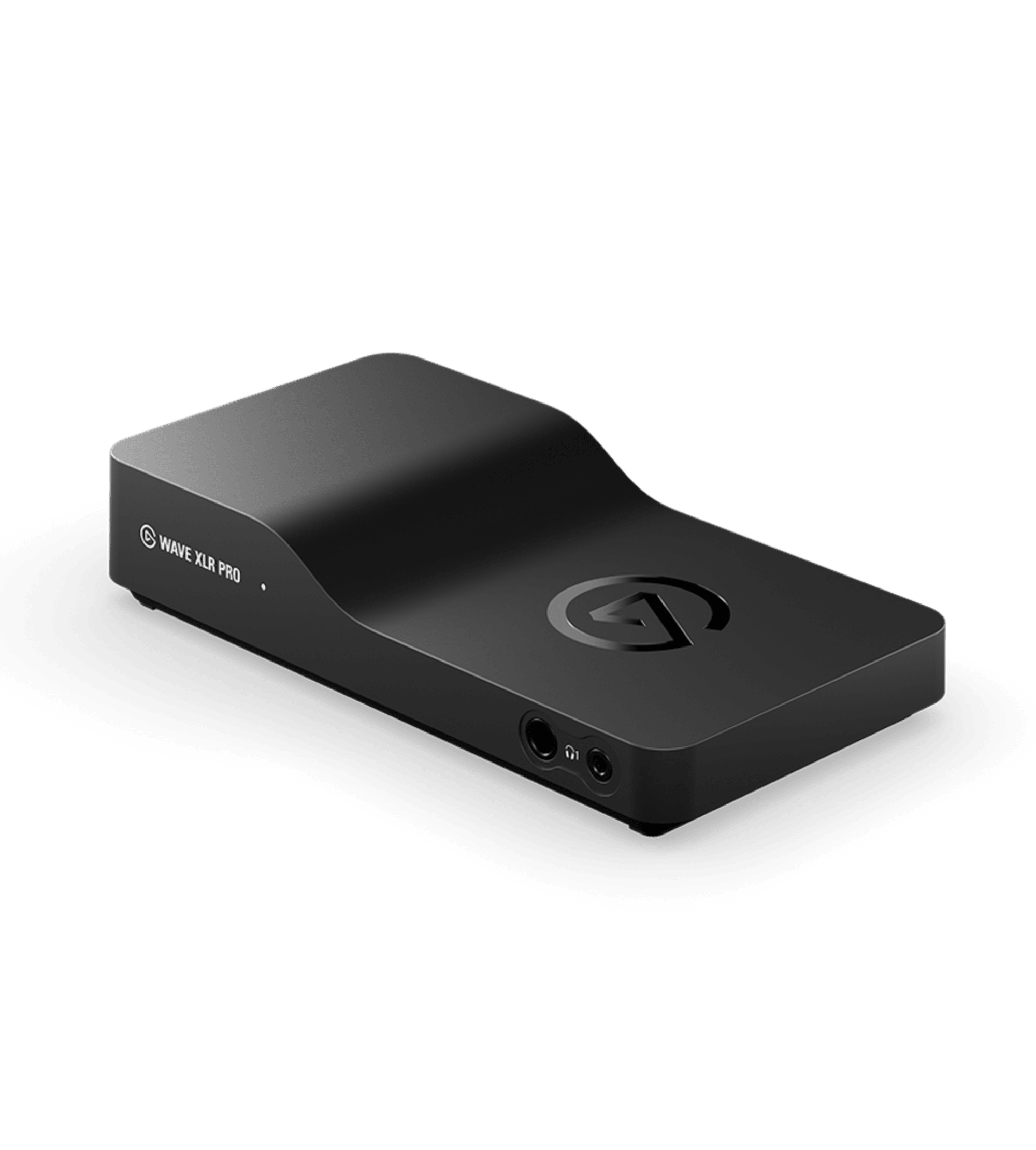 Wave_XLR_Pro_Thumbnail