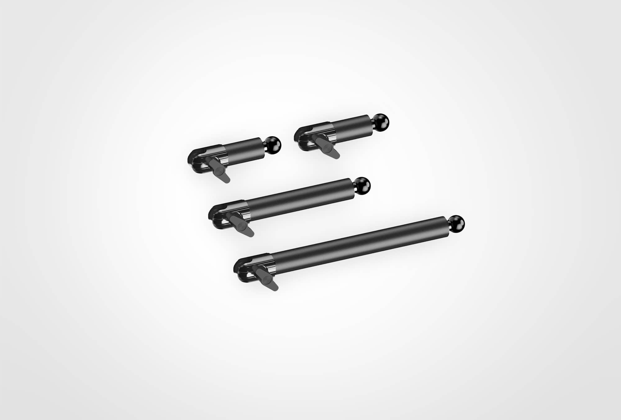 flex-arm-l-atf-v2