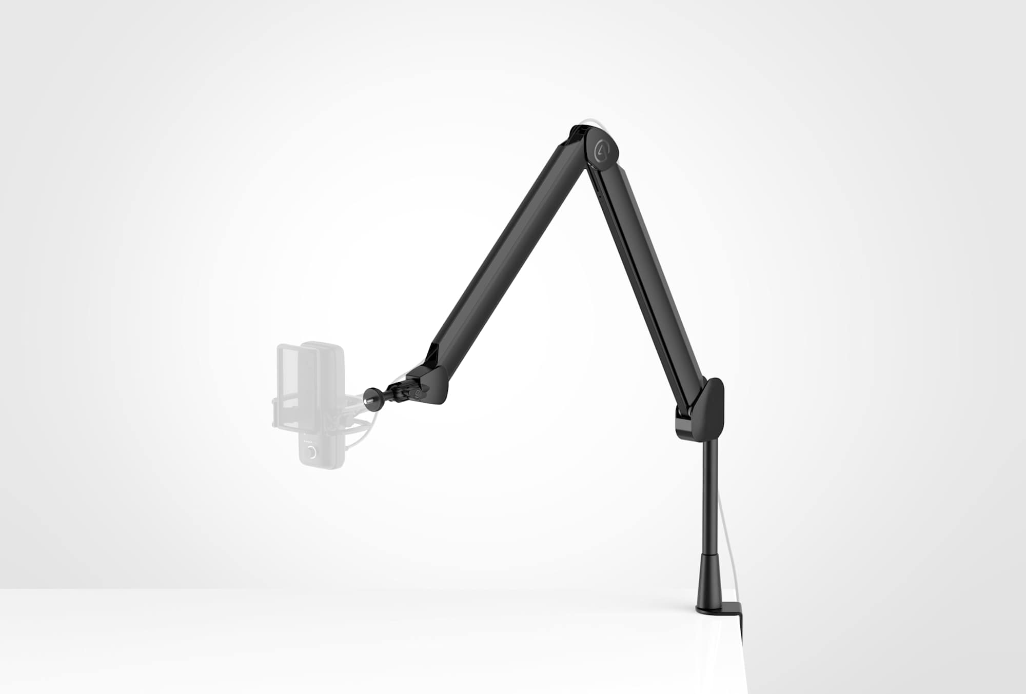 wave-mic-arm-01_vdxfuo